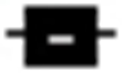 Figure (Sb11 16)