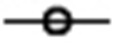 Figure (Sb11 22)