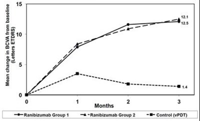 sb11-23.jpg Figure 6 - sb11 23