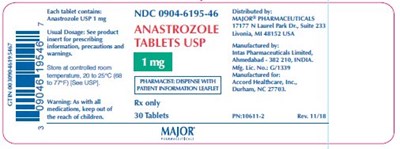 image-01.jpg bottle label - image 01