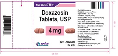 a308818e-e36c-4431-bf51-274650c38cb0-06.jpg container label 4 mg - 100s count - a308818e e36c 4431 bf51 274650c38cb0 06