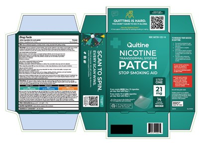 21 mg, 14's Carton (Image001)