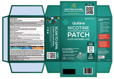 21 mg, 28's Carton (Image002)