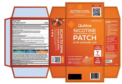 7 mg, 14's Carton (Image004)