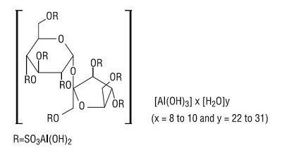 Structure.jpg Structural Formula - Structure