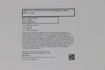 POUCH.jpg POUCH LABELING - POUCH