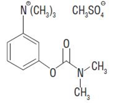 structure.jpg Structure - structure