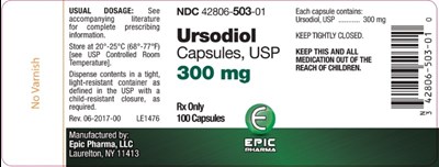 ursodiol-300mg-100s-01.jpg ursodiol 300mg 100s 01
