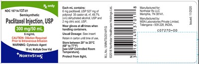 vial-label.jpg 300MG-VIAL - vial label