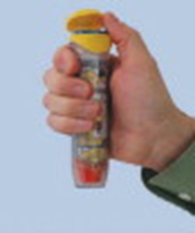 Figure (Epi00 0006 03)