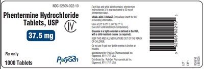 Phentermine-cont1000 (Phentermine Cont1000)
