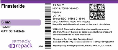 Remedy_label (Remedy Label)