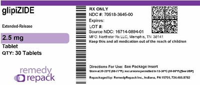 Remedy_label (Remedy Label)