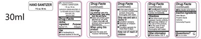 Label.jpg Label - Label