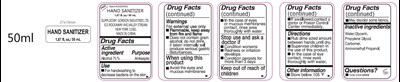 Label2.jpg Label2 - Label2