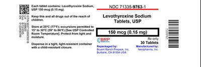 Label (Lbl713359763)