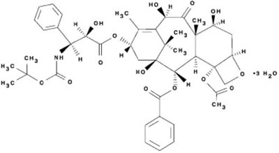 Structural Formula - doc07 0000 01
