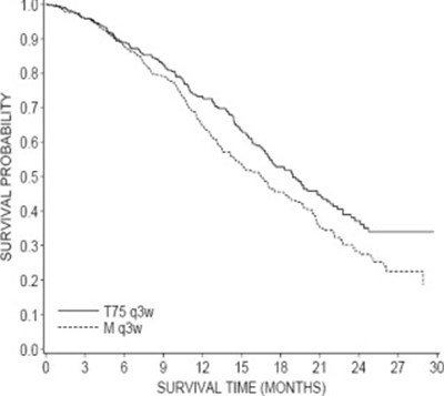 Figure 5 - doc07 0000 06
