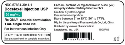 doc07-0000-12.jpg 20mg vial label - doc07 0000 12