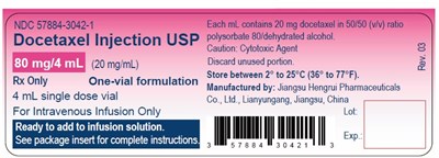 doc07-0000-13.jpg 80mg vial label - doc07 0000 13