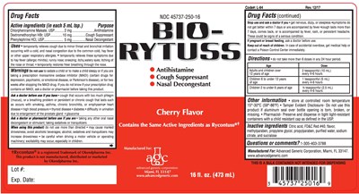BioRYTussV3.jpg rytusslabel - BioRYTussV3
