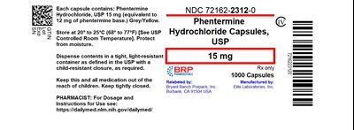 lbl721622312.jpg Label - lbl721622312