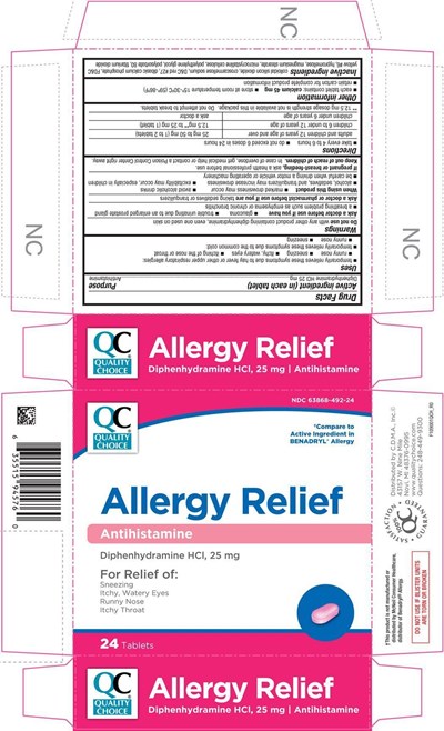 24 Count (F109001qch R0 Df062106)