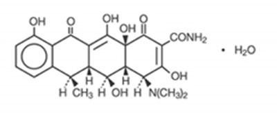 This Is The Chemical Structure (9b0540f1 2441 44c2 8ae2 B048574c1790 01)