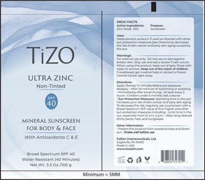 tiz0c-0001-02.jpg tiz0c 0001 02