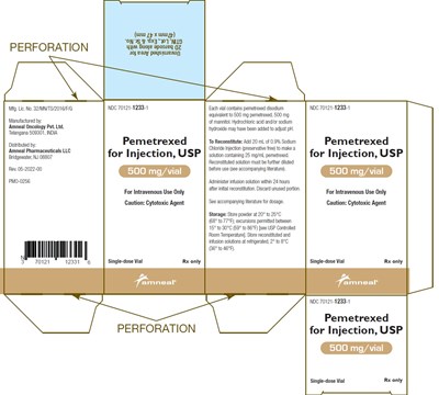 pemetrexed-for-injection-12.jpg 1 - pemetrexed for injection 12