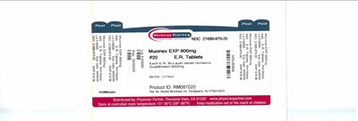 Mucinex Exp 600mg (Fbc8717c 8980 4cab 9518 84eb732df072 01)