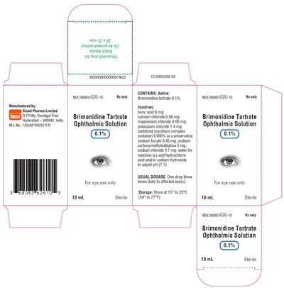 Brimonidine-spl-10ml-carton (Brimonidine Spl 10ml Carton)