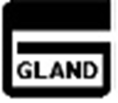 Brimonidine-spl-logo (Brimonidine Spl Logo)