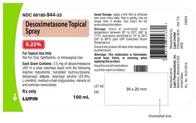 100 mL Container (279c52a5 73af 4ef2 8d58 E79b7a9ed661 06)