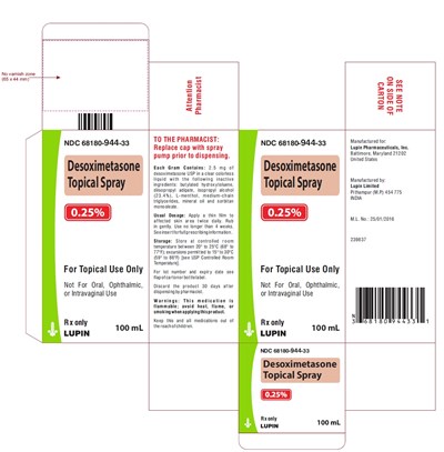 Carton 100 mL (279c52a5 73af 4ef2 8d58 E79b7a9ed661 07)