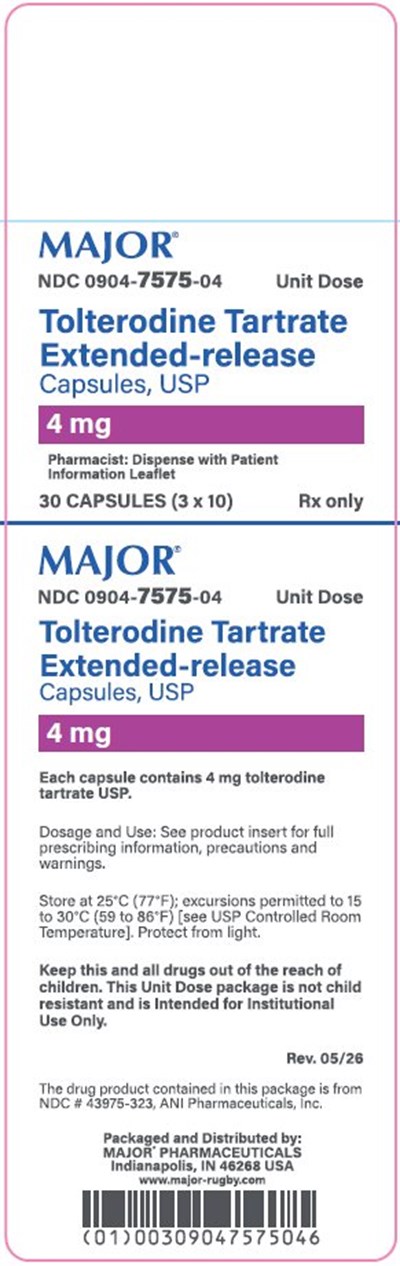 4mg Carton Label (E4b9ef09 C750 4e35 96fc E759ba4849d8 00)