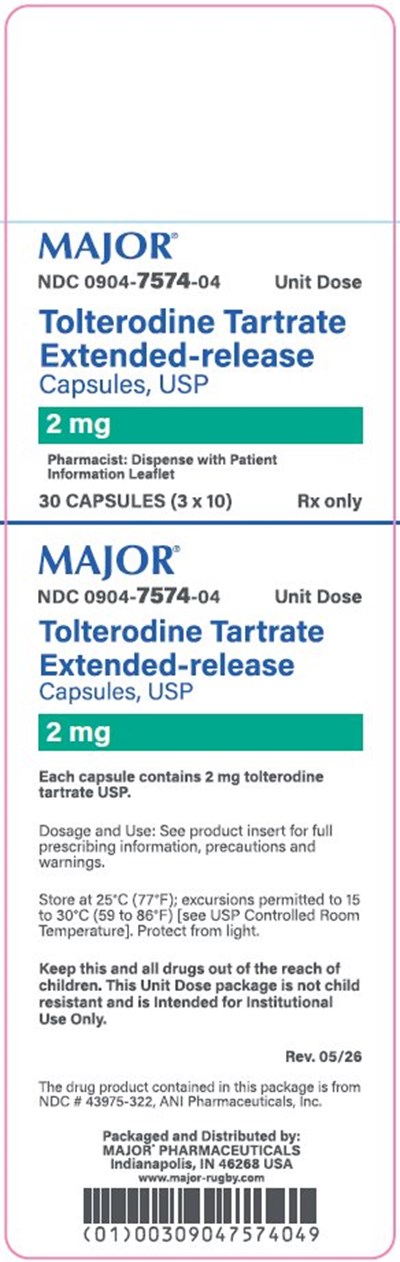 2mg Carton Label (E4b9ef09 C750 4e35 96fc E759ba4849d8 01)