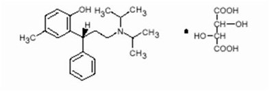 Tolterodine-01 (D996a5c0 Db7e 4c41 9628 A2a4f9227af4 01)