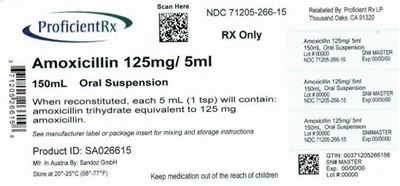 71205-266-15 - d1babc2f 36e2 4270 8904 e5a0817d94c7 06