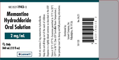 memantine-hydrochloride-oral-solution-14.jpg container - memantine hydrochloride oral solution 14