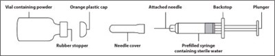 Glu03 0002 03
