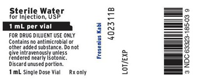 Glu03 0002 17