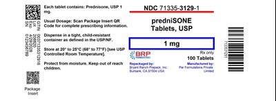 Label (Lbl713353129)