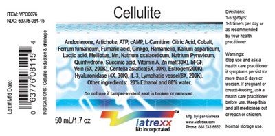 Cellulite.jpg Label - Cellulite