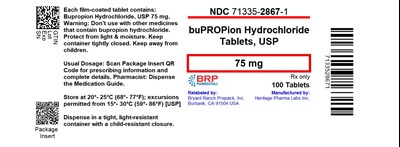 Label (Lbl713352867)