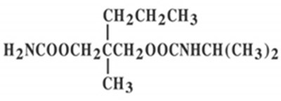Image Of Structural Formula (E4c5e195 E3f1 487a Accd C2c6fbbd7837 01)