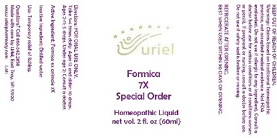 Formica7soliquid (Formica7soliquid)