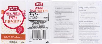 Image Of The Label (23346l)