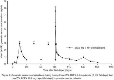 ter08-0000-01.jpg Figure 1 - ter08 0000 01