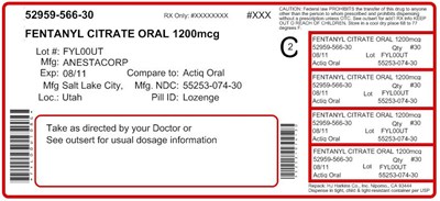 1200 mg (Labelc)